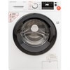 Стиральная машина с сушкой Schaub Lorenz SLW TW8441 I slw00000003 - фото 217264