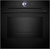 Электрический духовой шкаф Bosch HMG976RB1S hmg976rb1s - фото 217269