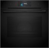Электрический духовой шкаф Bosch HRG978NB1 hrg978nb1 - фото 217270