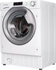 Встраиваемая стиральная машина Kuppersberg WM 1477 00005912 - фото 217278