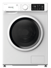 Стиральная машина Brandt WFB394QWE wfb394qwe - фото 217282