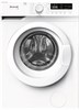 Стиральная машина Brandt WFB184QWE wfb184qwe - фото 217284