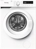 Стиральная машина Brandt WFB173QWE wfb173qwe - фото 217285