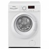 Стиральная машина Korting KWM 40B1270 00000020386 - фото 217295