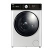 Стиральная машина Kraft TCH-HD8586SW tch-hd8586sw - фото 217299
