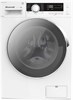 Brandt WD184QWE стирально-сушильная машина wd184qwe - фото 217300