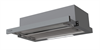 LEX Hermes G 600 Grey CHAT000119 - фото 217301
