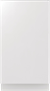 Встраиваемая посудомоечная машина Gorenje GV 572D10 737469 - фото 21730