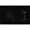 Встраиваемая микроволновая печь Hiberg VM 6502 B 00000254872 - фото 217316