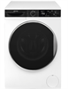 Стиральная машина с фронтальной загрузкой Smeg WM3T84RU4 8017709348830 - фото 217322