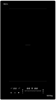 Индукционная поверхность Korting HIB 35900 HID 00000021140 - фото 217326