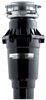 Измельчитель пищевых отходов Bone Crusher BC810 AS-Slim Line 4607813120107 - фото 217332