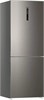 Двухкамерный холодильник Haier C4F744CMGU1 bc12s0e00ru - фото 217345