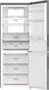 Двухкамерный холодильник Haier C4F744CMGU1 bc12s0e00ru - фото 217346