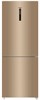 Двухкамерный холодильник Haier C4F744CGGU1 bc12s1e00ru - фото 217347