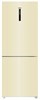 Двухкамерный холодильник  Haier C4F744CCGU1 bc12s3e00ru - фото 217349