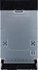 Встраиваемая посудомоечная машина Gorenje GV 572D10 737469 - фото 21734