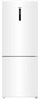 Двухкамерный холодильник Haier C4F744CWGU1 bc12s2e00ru - фото 217357