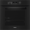 Духовой шкаф H2861B OBSW MIELE h2861b obsw - фото 217371