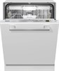 Встраиваемая посудомоечная машина Miele G 5260 SCVi Active Plus g5260scvi active plus - фото 217375