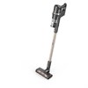 Пылесос Haier HVC550 qp00a7m00ru - фото 217378