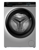 Стиральная машина Haier HW90-BP14929AS ceaaw3e00ru - фото 217379