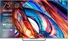 Телевизор Haier 75 Mini LED dh1udna01ru - фото 217381
