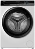 Стиральная машина Haier HW90-BP14929A ceaaw0e00ru - фото 217382