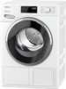 Сушильная машина Miele TWF 760 WP twf760wp - фото 217389