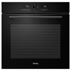 Электрический духовой шкаф Korting OKB 1680 GN MW 00000021307 - фото 217394