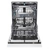 Встраиваемая посудомоечная машина XS6B0M4PB-08 HAIER td0048793ru - фото 217557