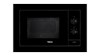 Встраиваемая микроволновая печь Teka ML 8200 BI FULL BLACK 112060011 - фото 217561