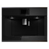 Kuppersbusch CKV 6800.0 S2 Black Chrome встраиваемая кофемашина 4260475249618 - фото 217568