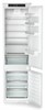 Двухкамерный холодильник встраиваемый LIEBHERR ICNSd 5603-20 001 Pure NoFrost 4016803137399 - фото 217576