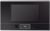 Печь микроволновая встраиваемая Kuppersbusch MR 6330.0 S 00-00000829 - фото 217583