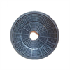 Фильтр угольный Graude CF-110 00-00002354 - фото 217594