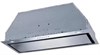 Полновстраиваемая вытяжка Kuppersbusch LB 8650.1 E 00-00004607 - фото 217608