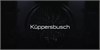 Электрический духовой шкаф Kuppersbusch CBM 6550.0 W7 00-00004694 - фото 217703