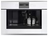 Кофемашина встраиваемая Kuppersbusch CKV 6550.0 W1 00-00004705 - фото 217719