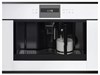 Кофемашина встраиваемая Kuppersbusch CKV 6550.0 W2 00-00004706 - фото 217721