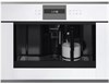 Кофемашина встраиваемая Kuppersbusch CKV 6550.0 W3 00-00004707 - фото 217723