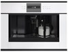 Кофемашина встраиваемая Kuppersbusch CKV 6550.0 W5 00-00004709 - фото 217726