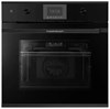 Электрический духовой шкаф Kuppersbusch BP 6350.0 S5 Black Velvet 00-00004726 - фото 217748