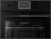 Электрический духовой шкаф Kuppersbusch BP 6350.0 S5 Black Velvet 00-00004726 - фото 217750