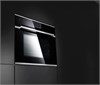 Электрический духовой шкаф Kuppersbusch BP 6550.0 S1 Stainless steel (НЕ ПОСТАВЛЯЮТСЯ) 00-00004734 - фото 217774