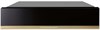 Kuppersbusch CSZ 6800.0 S4 00-00004746 - фото 217802