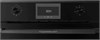 Электрический духовой шкаф Kuppersbusch B 6330.0 S2 Black Chrome 00-00004758 - фото 217816