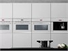 Пароварка встраиваемая Kuppersbusch CD 6350.0 S5 00-00004763 - фото 217845