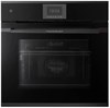 Электрический духовой шкаф Kuppersbusch B 6550.0 S2 Black Chrome 00-00004791 - фото 217875