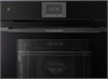 Электрический духовой шкаф Kuppersbusch B 6550.0 S2 Black Chrome 00-00004791 - фото 217877